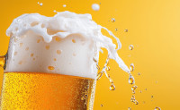 Cenni di storia per capire la birra... artigianale